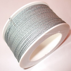Wire Type A - picture one