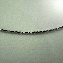 S.C. Sigilprod S.R.L. - Wire Type A - photos