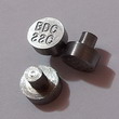small product photo