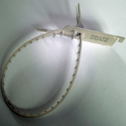 large product photo