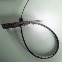 large product photo