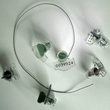 small product photo