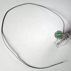 large product photo