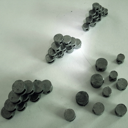large product photo