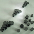 small product photo