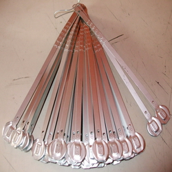 large product photo