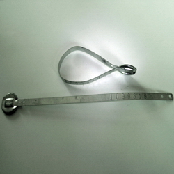 large product photo