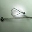 small product photo