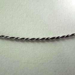 large product photo
