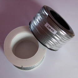 large product photo