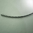 small product photo