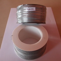 large product photo