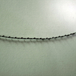 large product photo