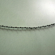 small product photo