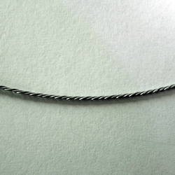 large product photo
