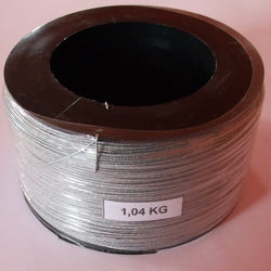 large product photo
