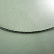 small product photo