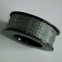 large product photo