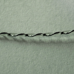 large product photo